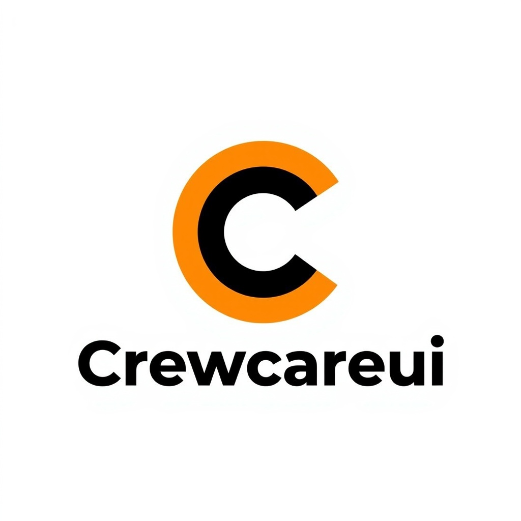 Crewcareui